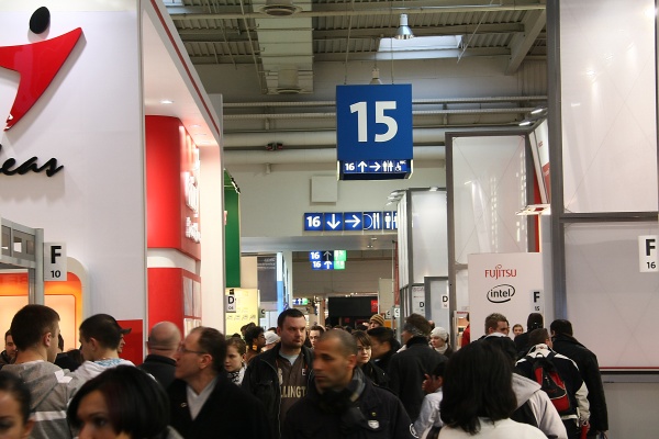 CeBIT 2010   165.jpg